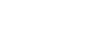 Futuros Directores Quala