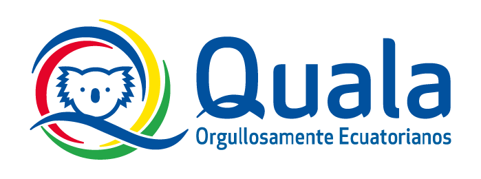 Futuros Directores Quala