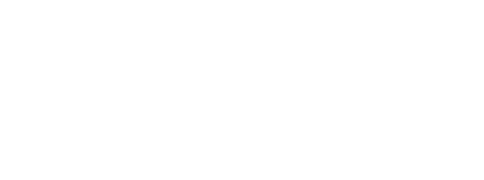 Futuros Directores Quala